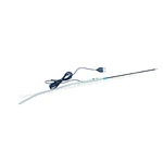 cautery pencil